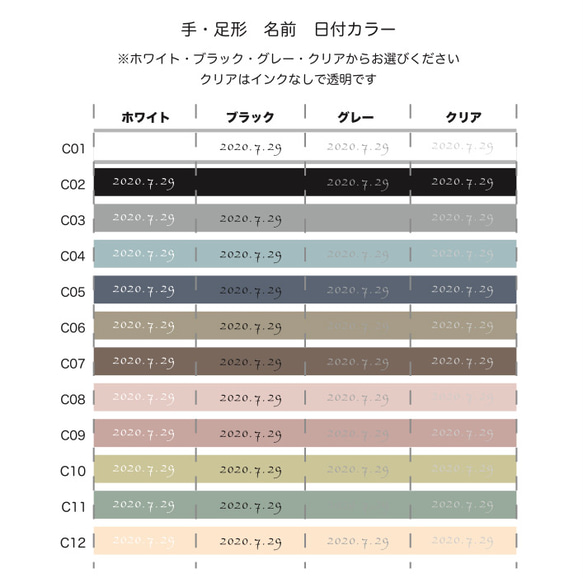  第6張的照片