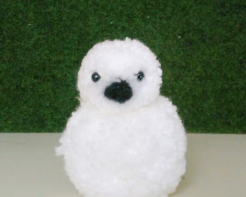 0_050582aeb76149eee98b06eeb327