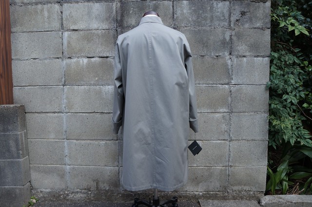 La.France  コート