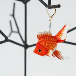 手鞠 手毬 ハンドメイド 金魚 2点セット 夏 手鞠 てまり 手毬 金魚 夏 インテリア 木目込み - メルカリ