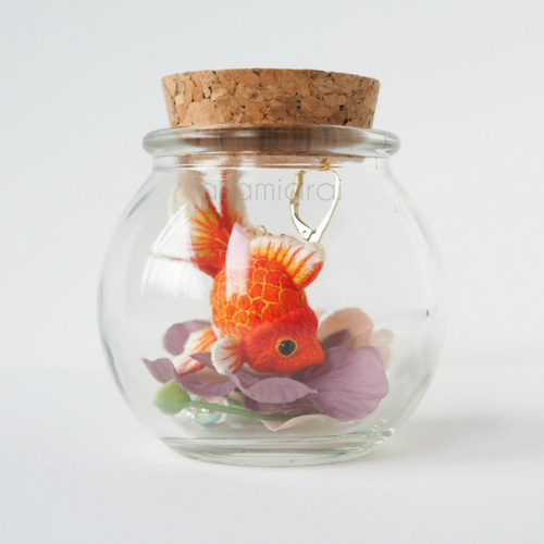 手鞠 金魚 手毬 2点セット 夏 手鞠 手毬 てまり 金魚 夏 - メルカリ