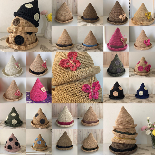 オーダー受付中累計1000個売れてます！ Sサイズ専用ページ カラーも  