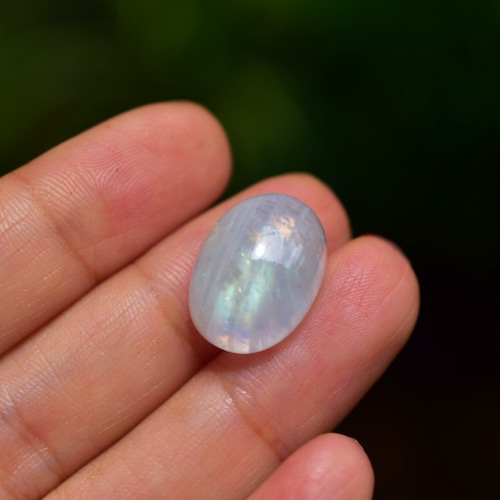 ムーンストーン a31055-1_700.jpg