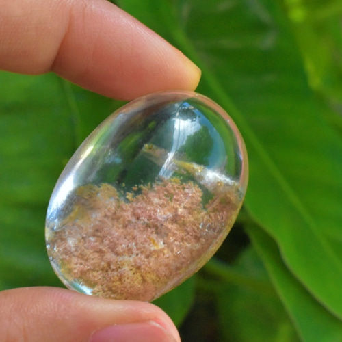 天然石お花 高品質☆咲き誇る花々☆お花ガーデンクォーツルース gar254 天然石