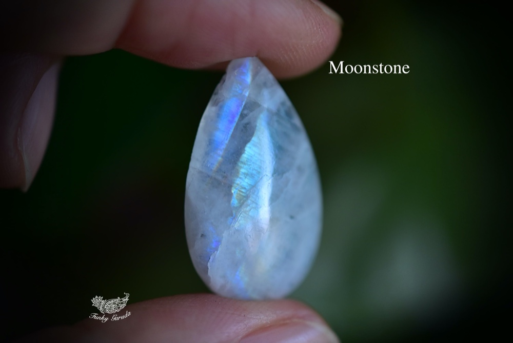 moon/ムーン・ストーン/五味美保/LaLa moon moon stone ムーンストーン CD 五味美保 LALA