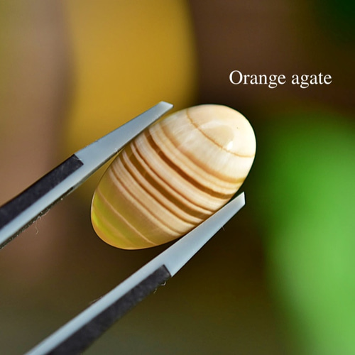 アゲートボール 土星みたいな瑪瑙　直径9㎝ Amazon.co.jp: アゲートボール 土星みたいな瑪瑙 直径9