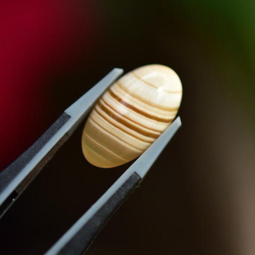 アゲートボール 土星みたいな瑪瑙　直径9㎝ Amazon.co.jp: アゲートボール 土星みたいな瑪瑙 直径9