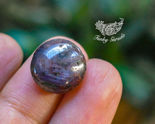 0_396f022a5092126b6ef4ffa35ba6