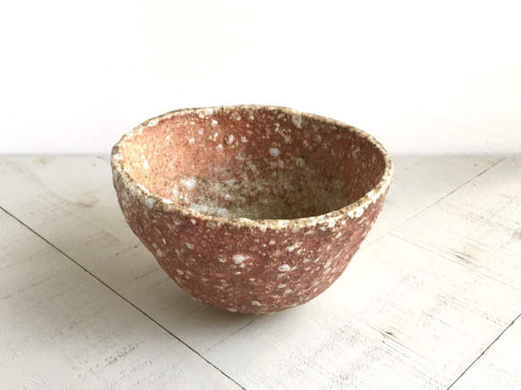 100％の保証 焼締自然釉家灯り 工芸品 - 工芸品