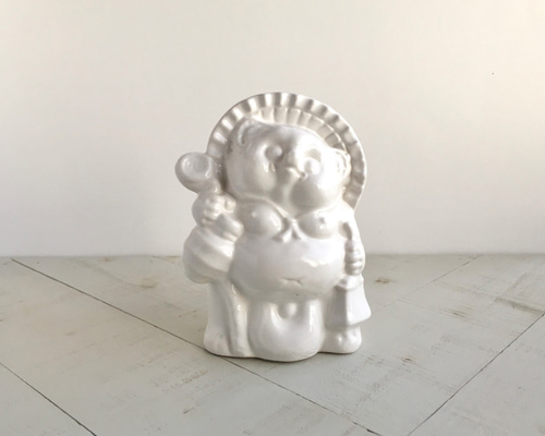 0_90b689c559b6507e69cd50de0cb6