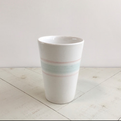 値下・志野鉄絵菓子器 美術品・アンティーク・コレクション