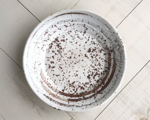 0_03f814ff92c944d52616d678896f