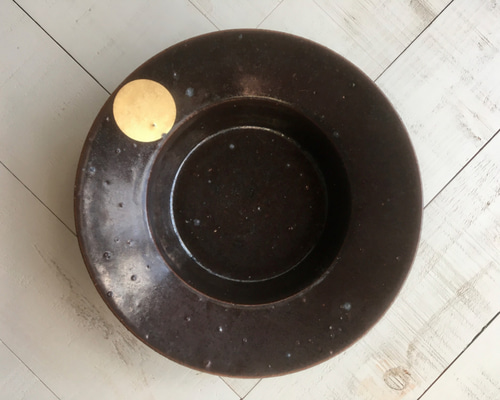 0_7e12be68e0e3c7147e3dbb7d7b5e