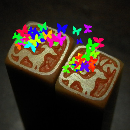 さちさち様♥️イタリアングレーハウンド 印鑑スタンド 箸置き さちさち様♥️イタリアングレーハウンド 印鑑スタンド 箸置き