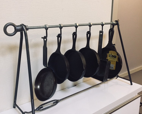 1_4735894cff4384b1de33c0c33f3d