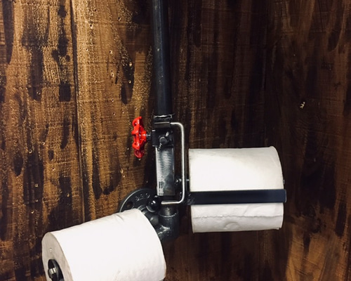 1_0e0b3870c2ef051c0dc9b838325d