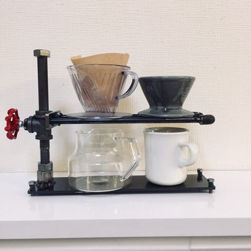 【ステンドグラス】コーヒーカップ×5個 ステンドグラス】コーヒーカップ×5個 Amazon｜ステンドグラス