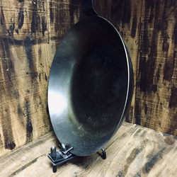 cream.70ガス管 ダブル ペーパーホルダー インダストリアル 配管