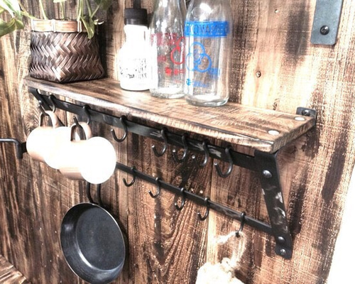 1_0671462b8d990447489ba45031db