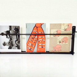 1_c64997661d0005c4d388fd1e6fd3