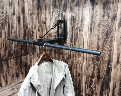 1_e762440e16450c6ef642a28878bf