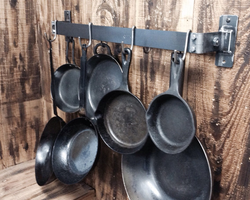 1_0647439f20d10ecb2f6945c69225