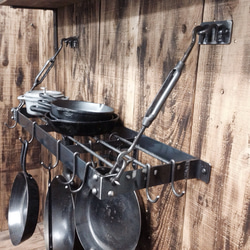 バーベキューコンロ グリル 燻製 スモーカー ドラム缶BBQコンロ 焚き火 
