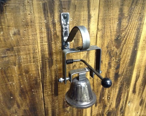 0_436e573eb07f0e55332aa126e630