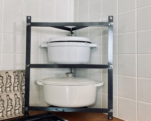 1_9fd5fa8c314a39c7c1a8956454af