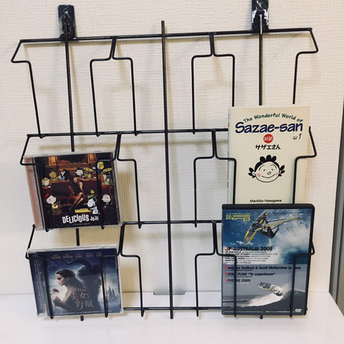 10182081_3