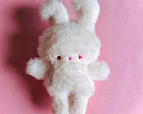 野ばら社rosily様　ぬいぐるみ　うさぎ 野ばら社rosily様 ぬいぐるみ うさぎ 2025年最新】野ばら社