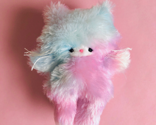 0_29e3816ddea055751db506f4c3f7