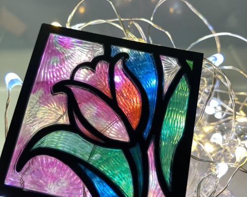 4_73da5d5295481a9464ed6511066a