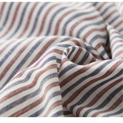 ガーゼケット fuwara 6重ガーゼ ×LIBERTY 雑貨・その他 Pannofelice