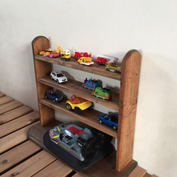 yui_to_mama様 おもちゃ棚 30日発送 楽天市場】おもちゃ 収納 ラック