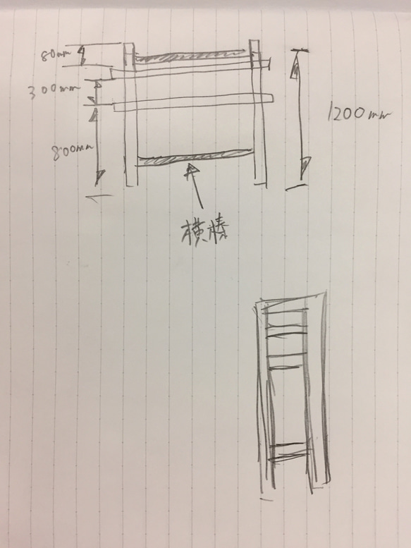  第5張的照片