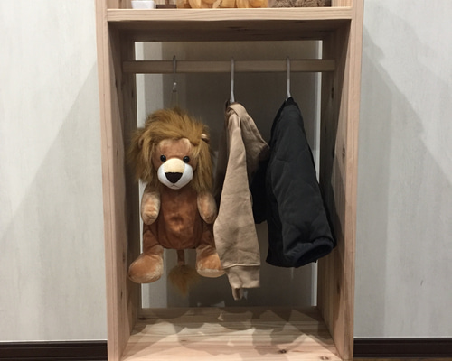 0_31863d54c2f693336ecedd17c509