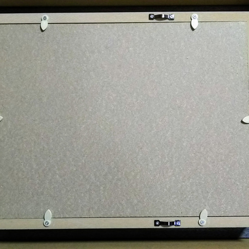 シャドーボックス完成品 (いばら姫) その他アート れぐるす 通販