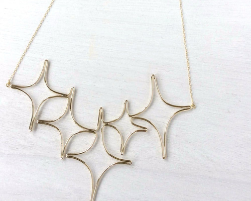 0_16bb0a4e150f0fdc60bd6f045854