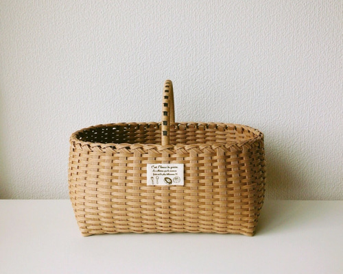 0_fd04d35f180b49621c43fe6ed079