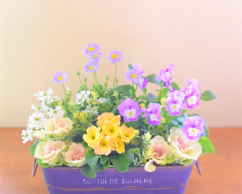 0_36bee2c4d0bdd7c4f67583f0ae5d