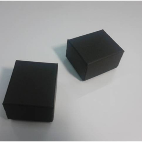 まとめ売り　⭐️ オフリカケ　　7箱セット 未来工業 PVK-AOK VEアウトレットBOX ノック無 中四角浅型
