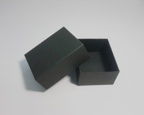 ✅　珍 Black baccara 箱付き ❗️ Amazon.co.jp: HAKUBA カメラバッグ プラスシェル シティ03