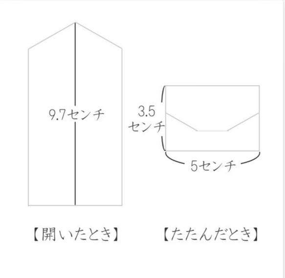 ラッピング 4枚目の画像