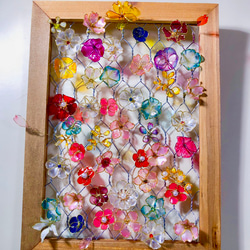 0_92f05775f1abecc4f4489eb593ab