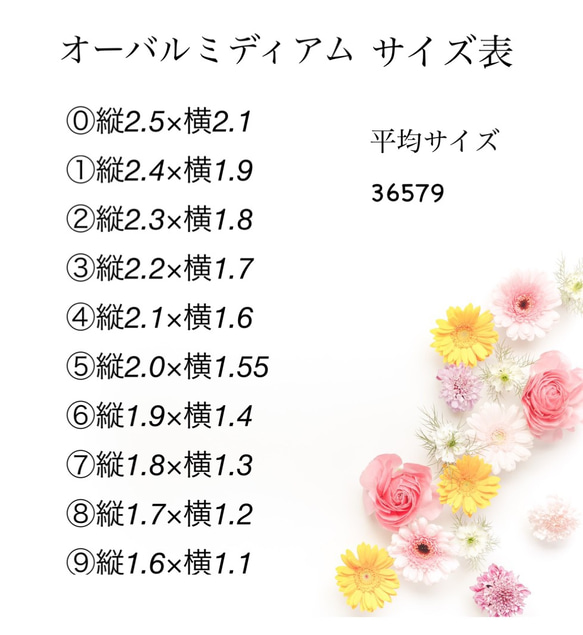 ネイルチップNo.143  ニュアンスネイル　シルバー　ミラー　薔薇 3枚目の画像