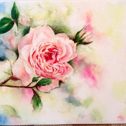 限定お買い得商品 0_c628d83efa74cdde6b89b75bd66c 絵画