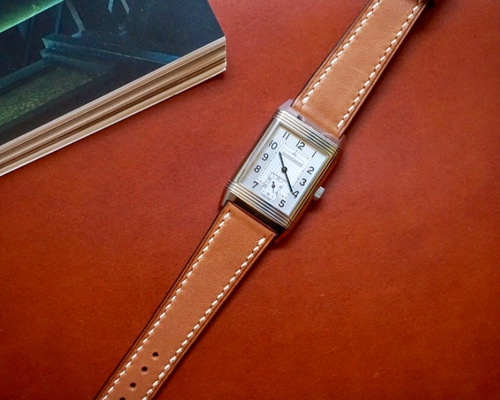 0_7121bd0cc26906b179eb00f4a7a0