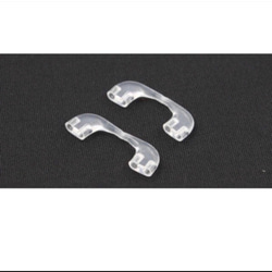 1_dd6a489fd45cc79ff7fca5bd4985