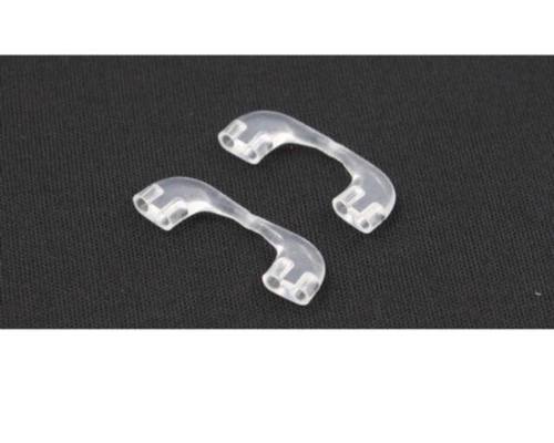 1_dd6a489fd45cc79ff7fca5bd4985